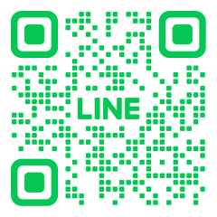 LINE　QRコード.jpg