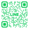 LINE　QRコード.jpg