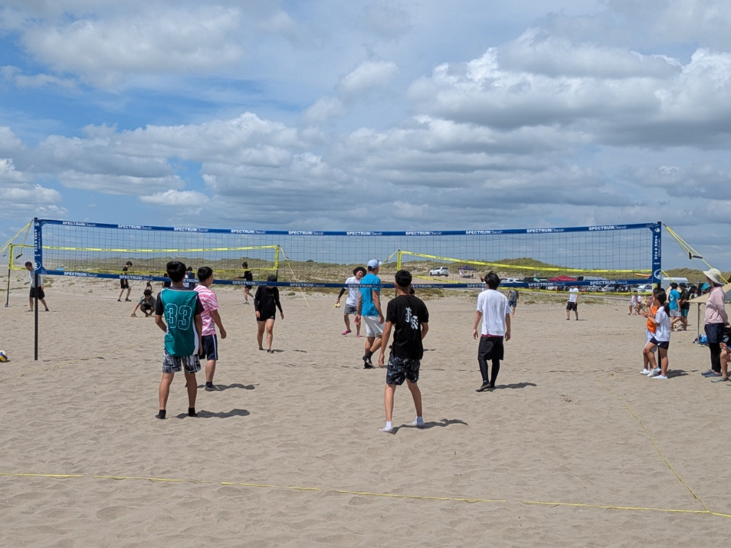 PXL_20250727_010145421.MP.jpg