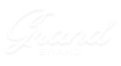 株式会社グランド（サンプル）