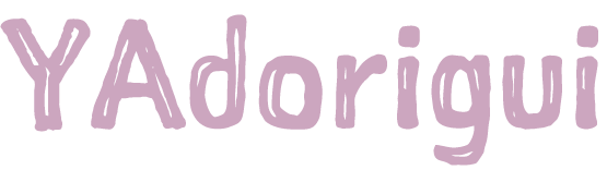 YAdorigui