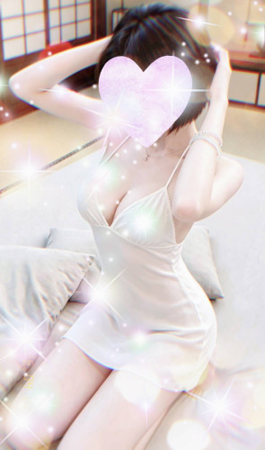 IMG_8150.jpeg