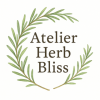 Atelier Herb Bliss