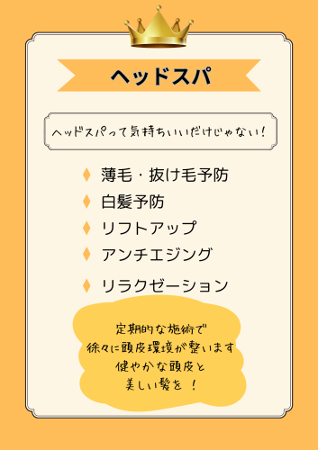 ヘッドスパ.png