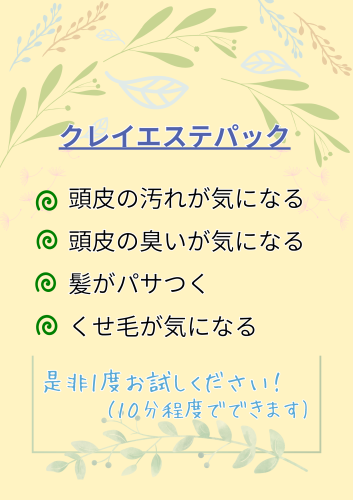 クレイエステパック.png