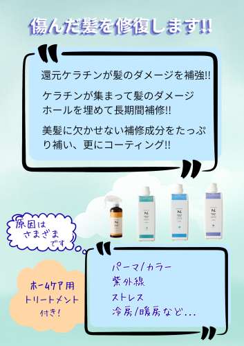 Nケラリファイントリートメント.png