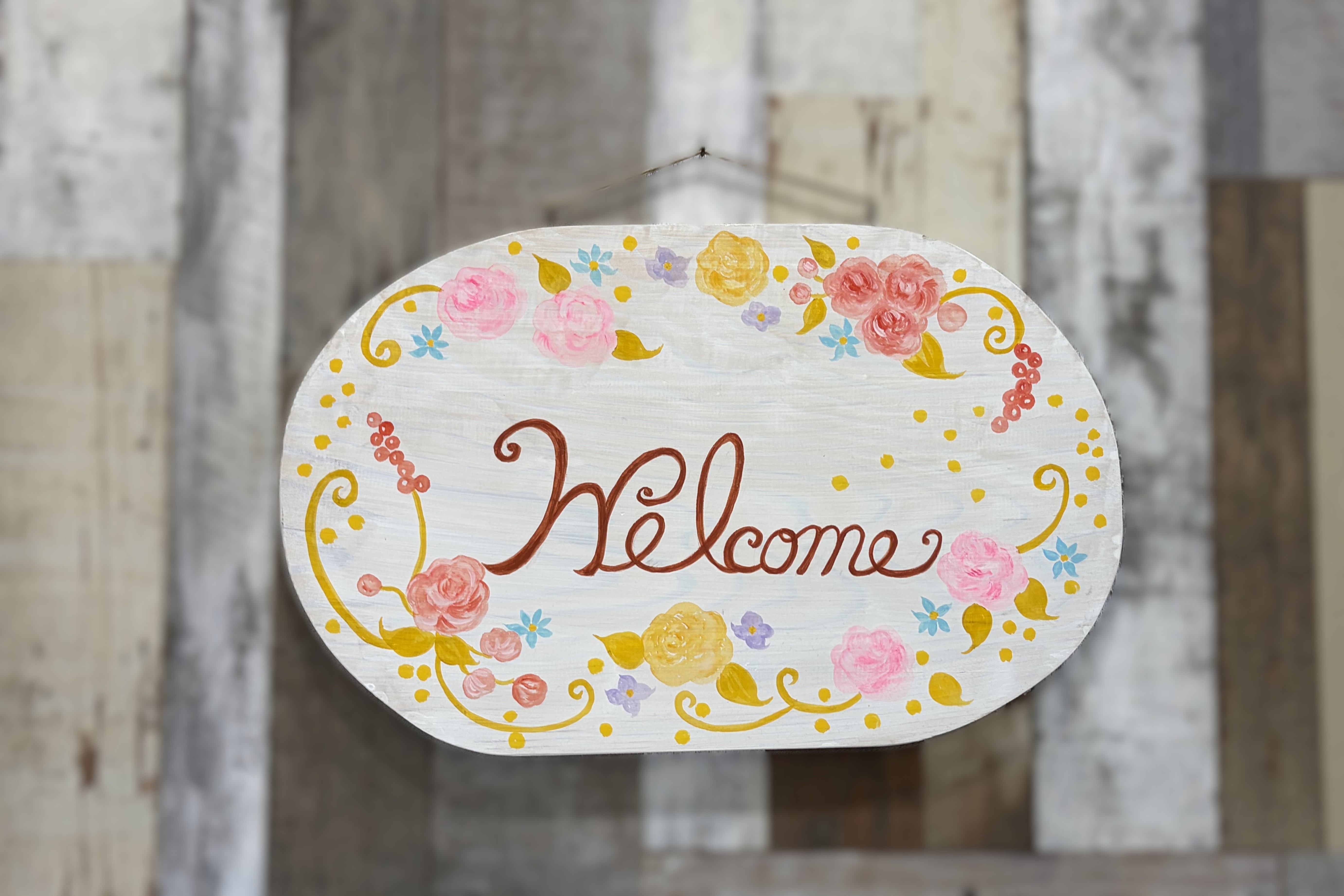 IMG_0492welcomぼかし3-2.JPG