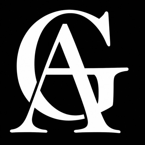 株式会社 Gアシスト｜解体工事・土木のプロフェッショナル