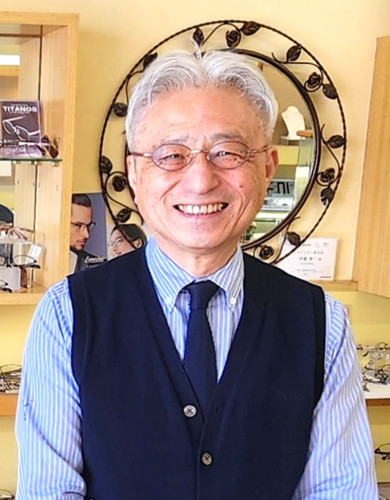 画像4.jpg