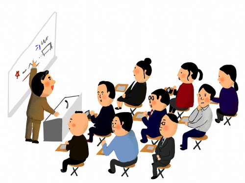 講習会イラスト.jpg