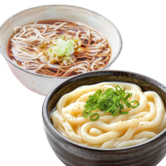 　串焼き＄表記のコピー (512 x 512 px) - 18.png