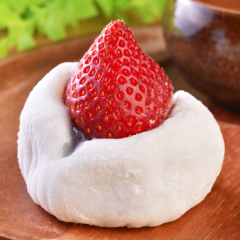 　串焼き＄表記のコピー (512 x 512 px) - 11.png