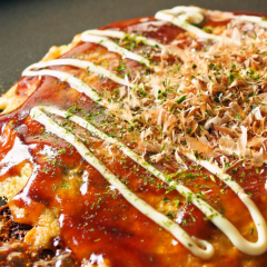　串焼き＄表記のコピー (512 x 512 px) - 19.png