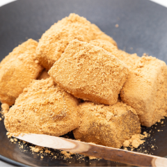 　串焼き＄表記のコピー (512 x 512 px) - 10.png