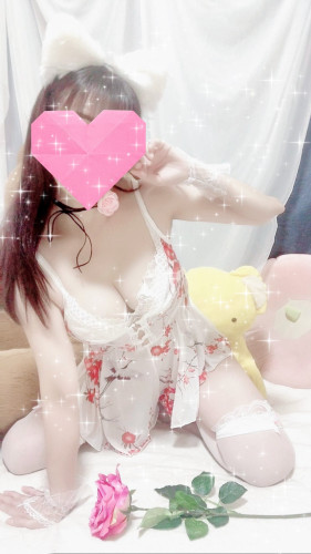 B612_20260915_212140_733.jpg