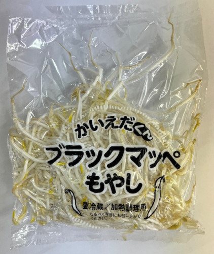 ブラックマッペもやし.jpeg