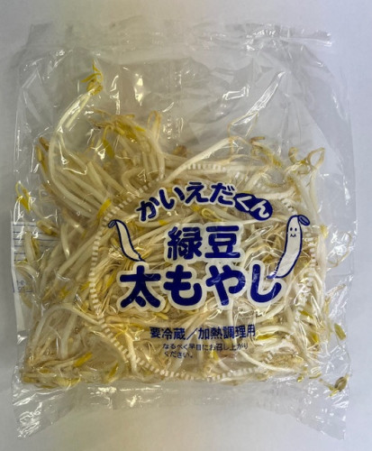 緑豆もやし.jpeg
