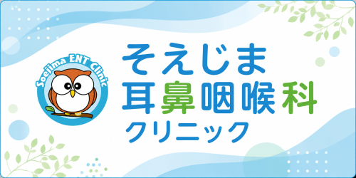 d2085416-01d3-4add-863b-ef91a49e2136.png