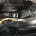 photo-output.jpeg