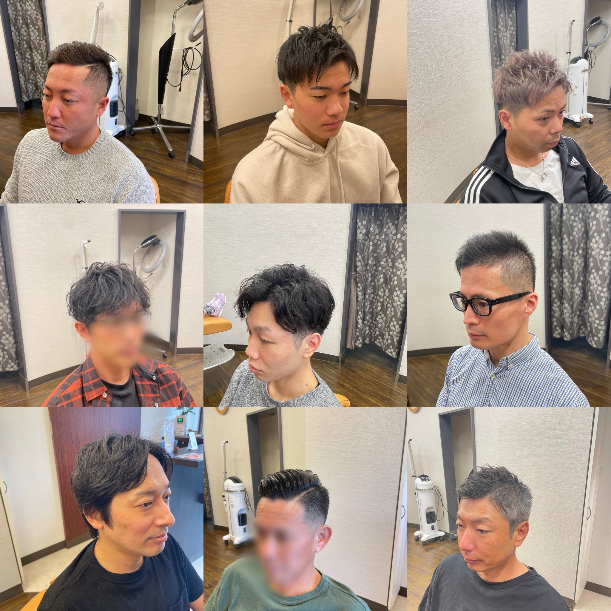 0206D84A-34CD-494D-80D2-CF414169535E.jpeg