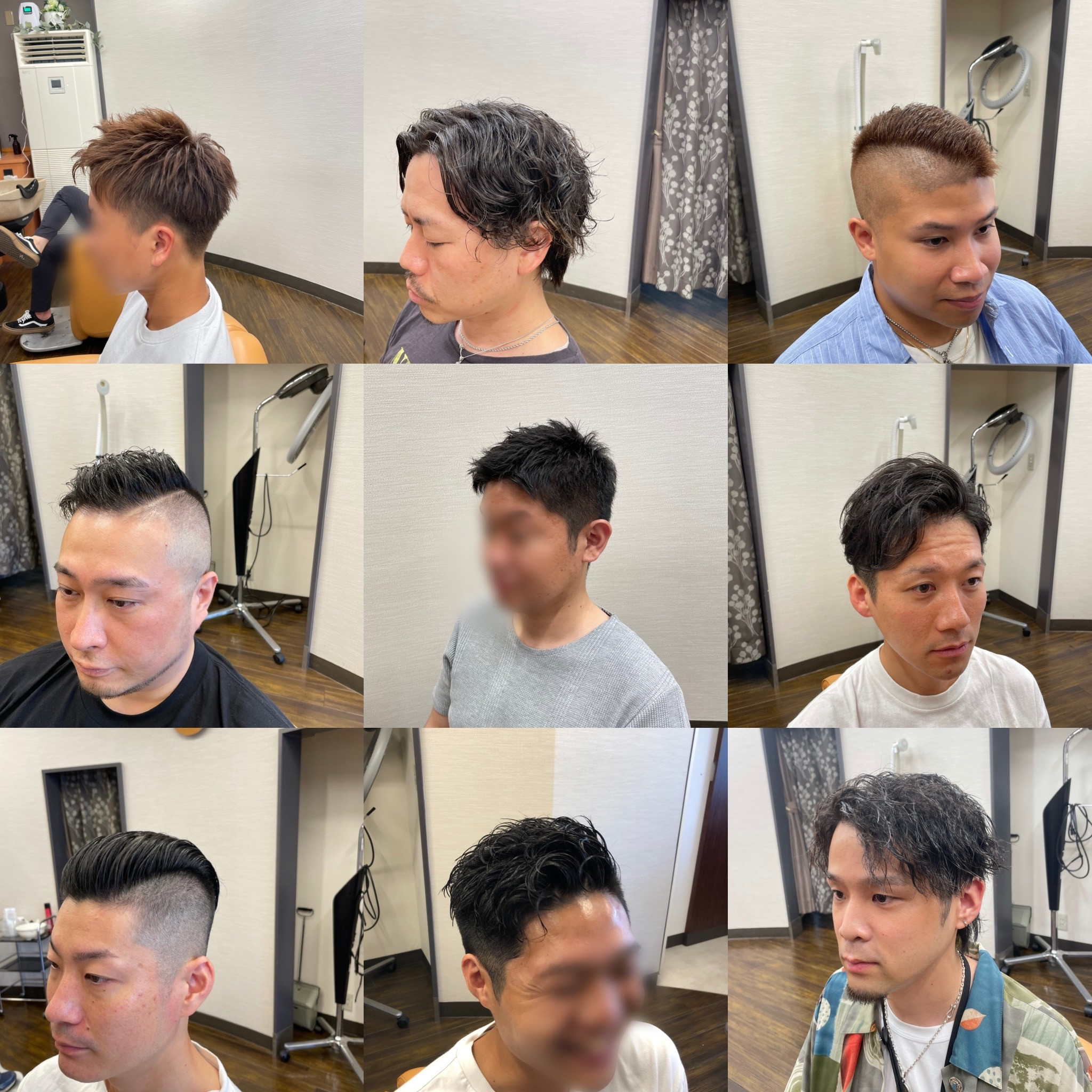 99E90A68-3A90-4314-A3BF-AA9FA857C057.jpeg