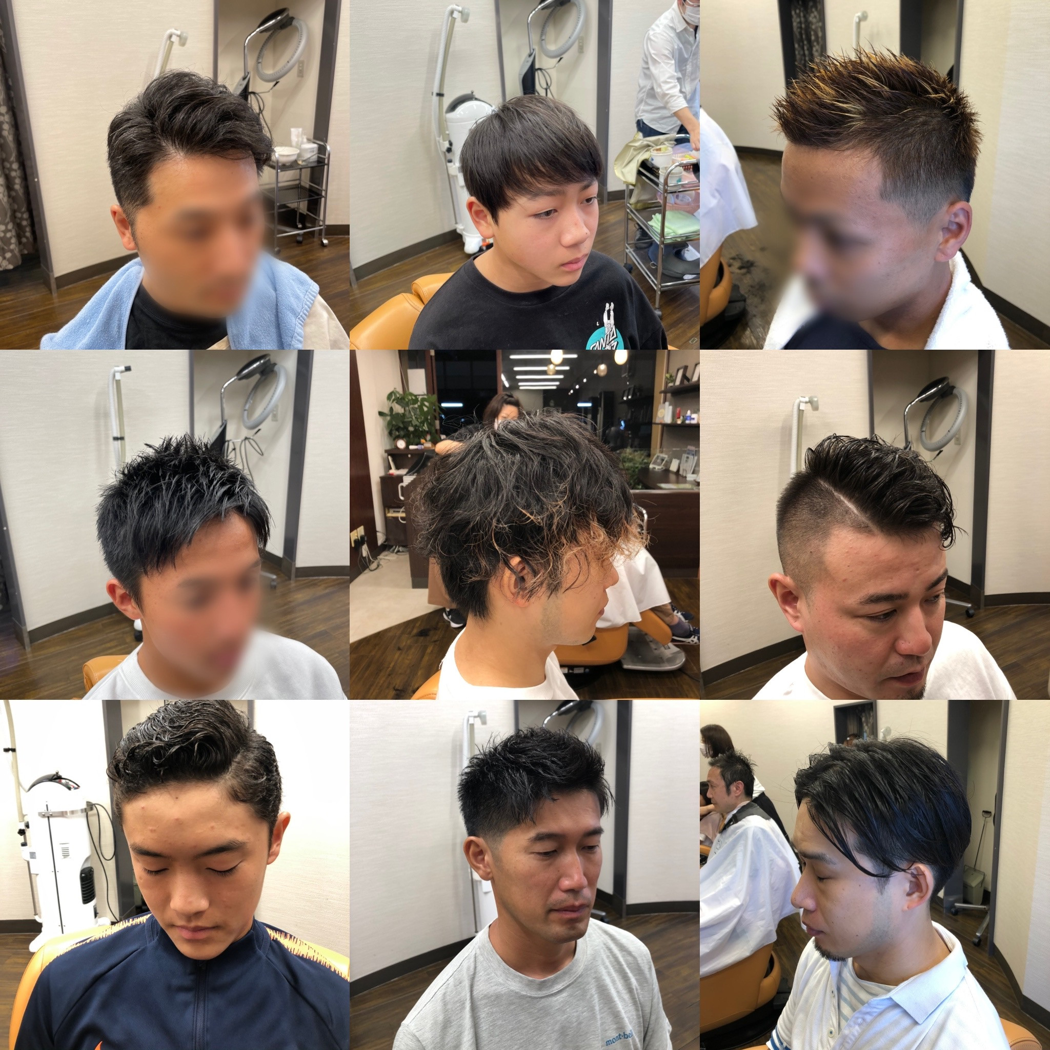 48848CAB-E730-4FB4-BE28-585B6182211A.jpeg