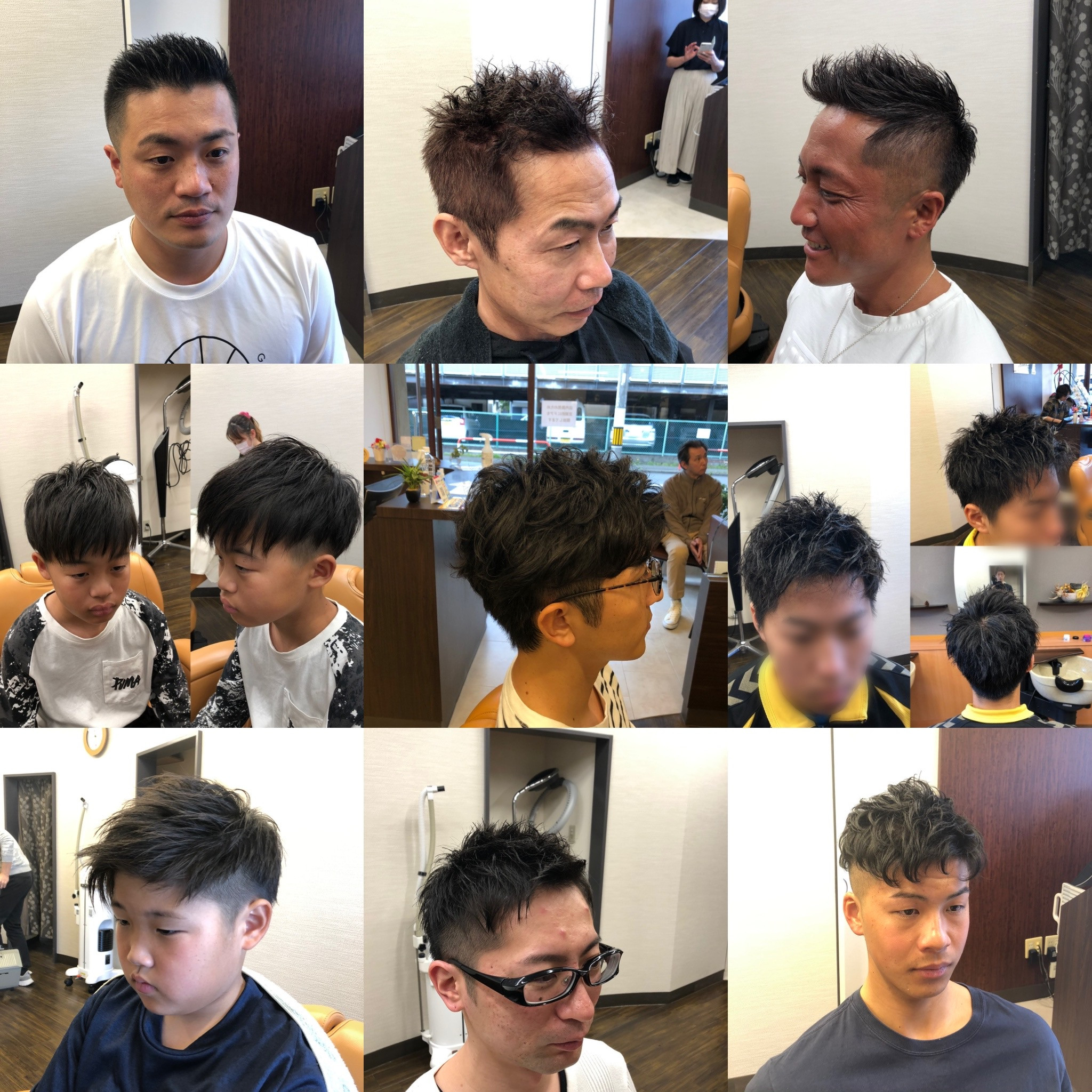 FF2419FD-8712-4EF5-B111-296412E00FA0.jpeg