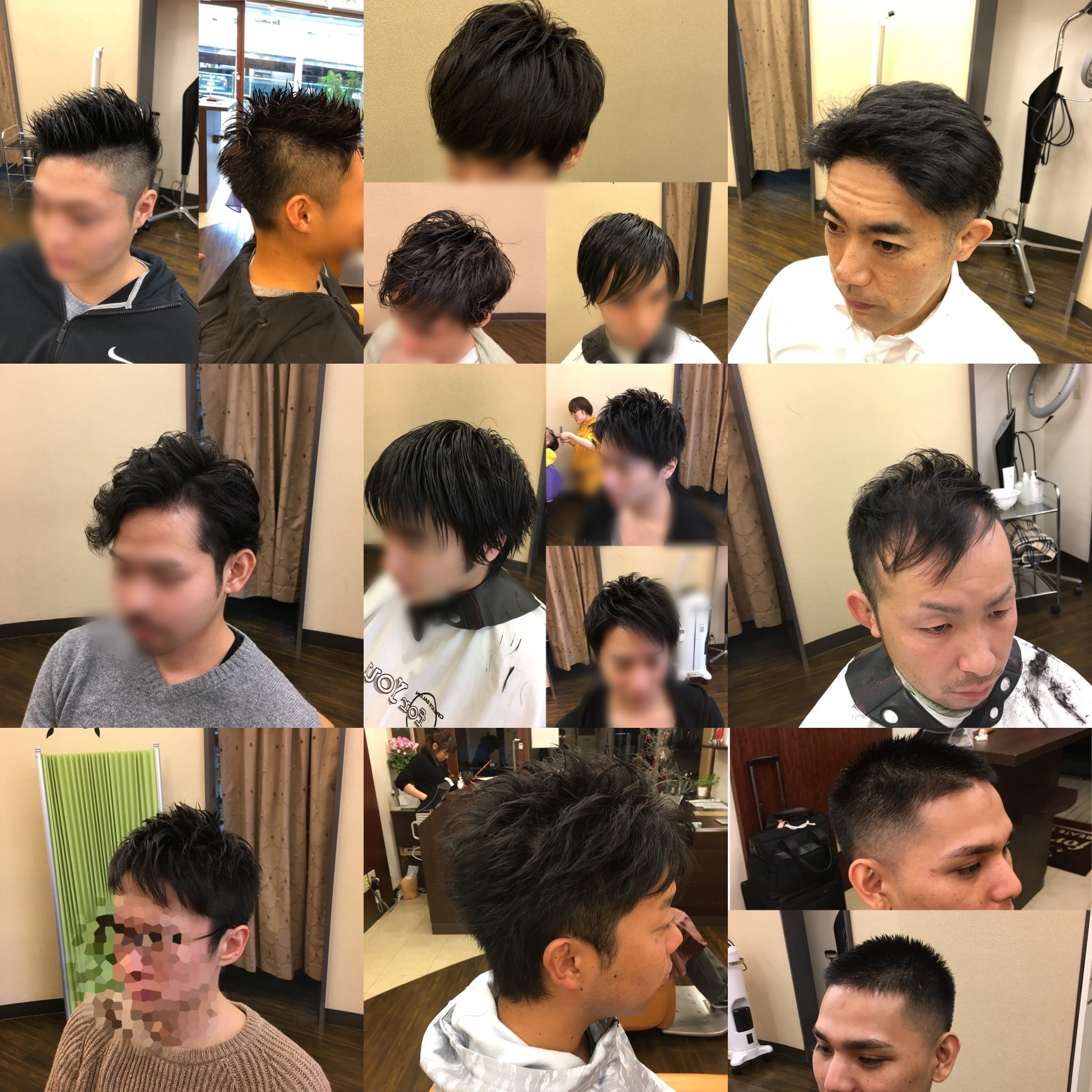 FAD63EF1-9FDB-480F-8047-FD78FD39CD6F.jpeg