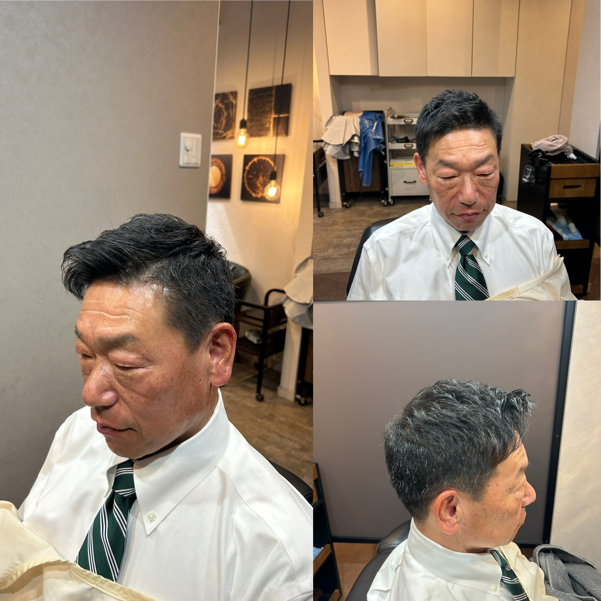2608CDA3-11D1-424E-B3EC-A5D28D5C8F99.jpeg