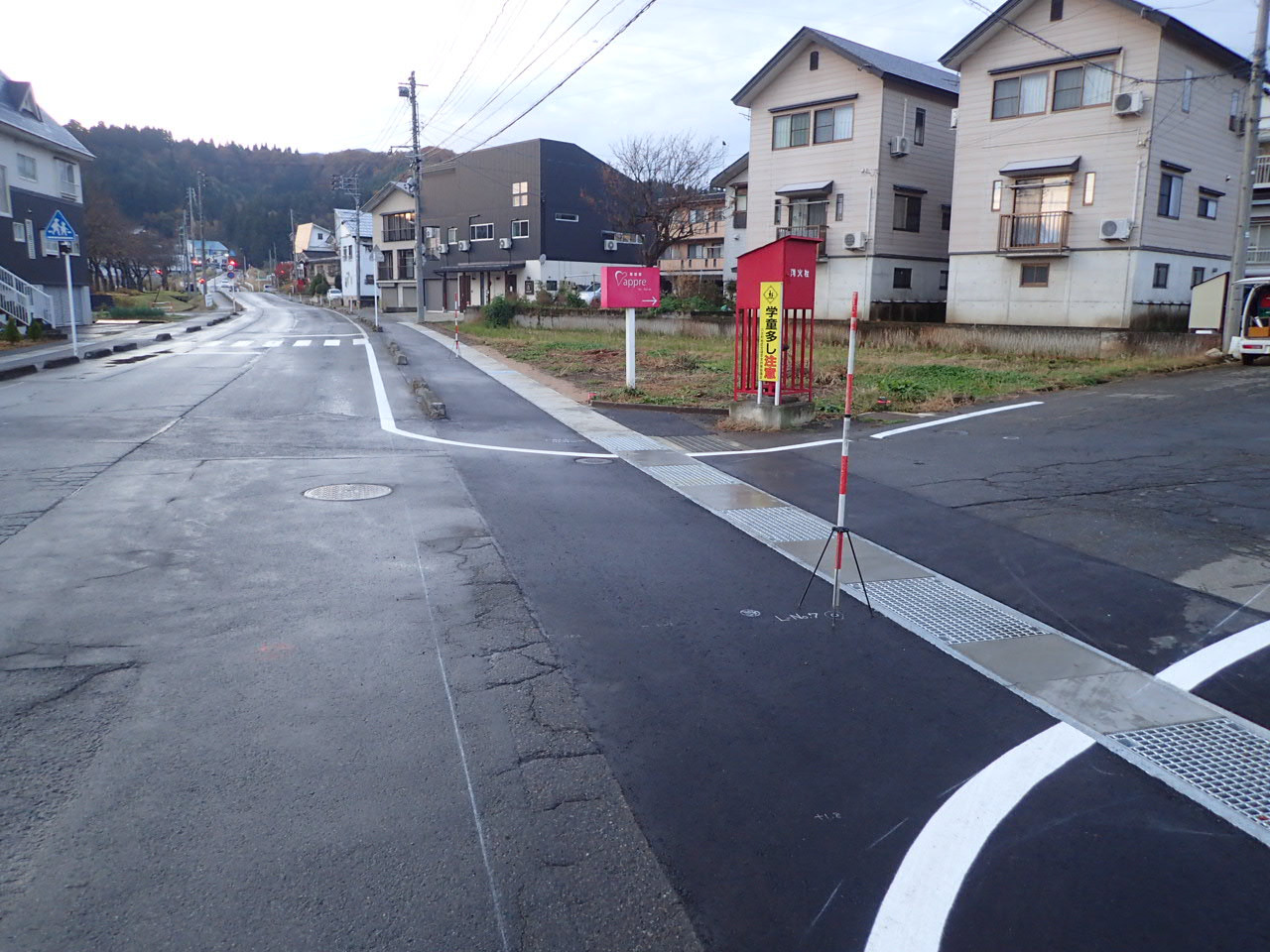 PB170006.JPG