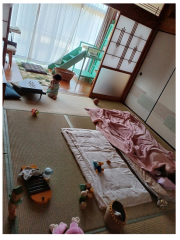 名称未設定のデザイン (3).png