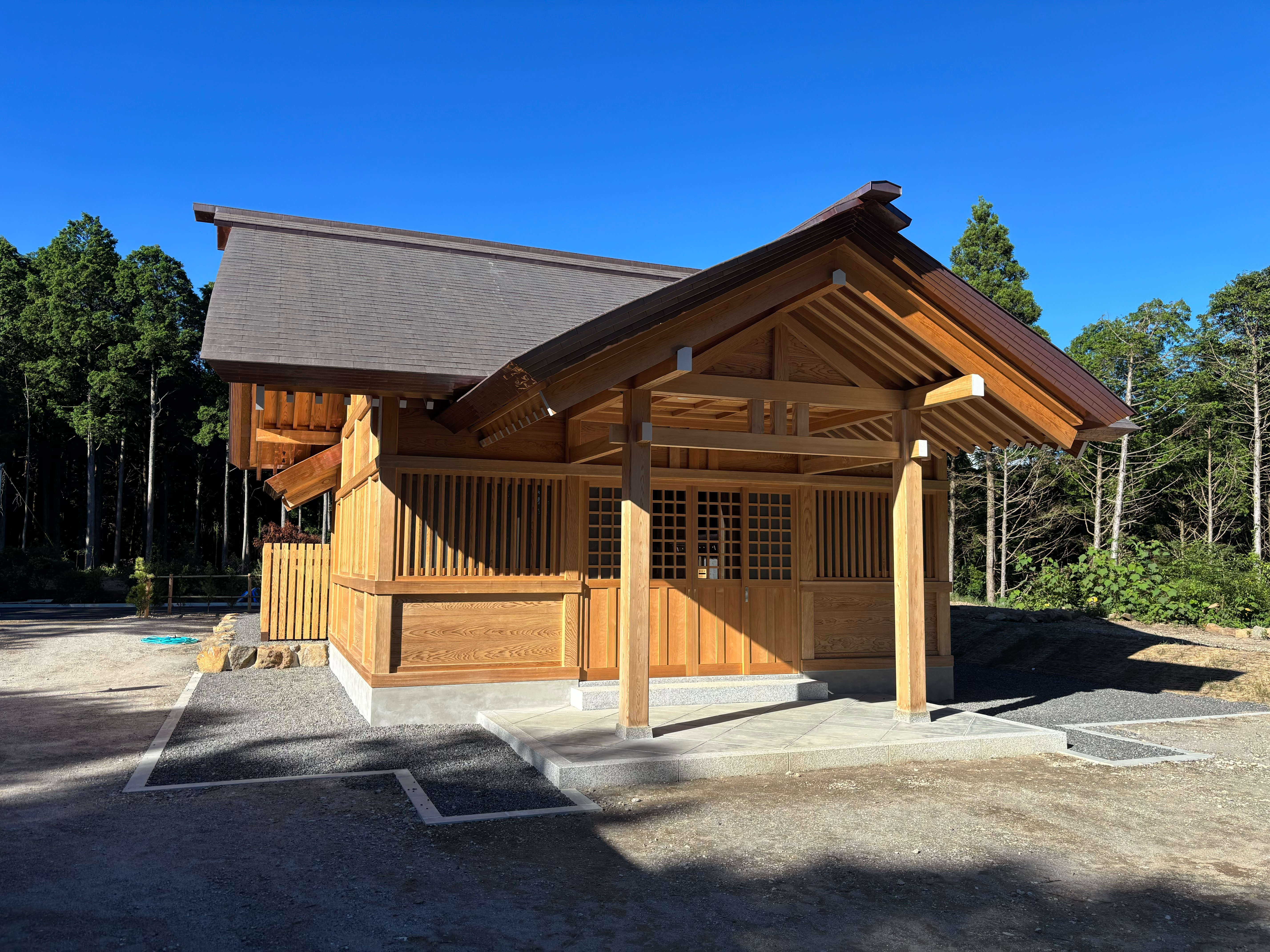 野上神社.jpg