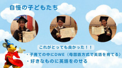 image0.jpeg