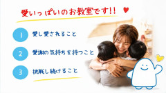 image1.jpeg