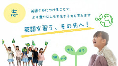 image4.jpeg