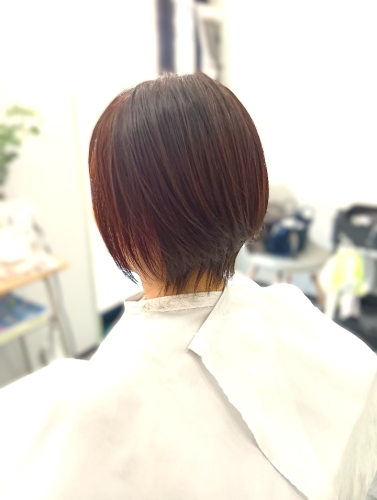 image040png.png