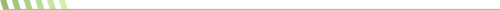 img_p008.png