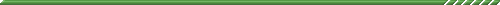 img_p112.gif