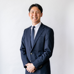 プロフィール画像.png