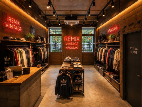 Remix店内完成版.jpg