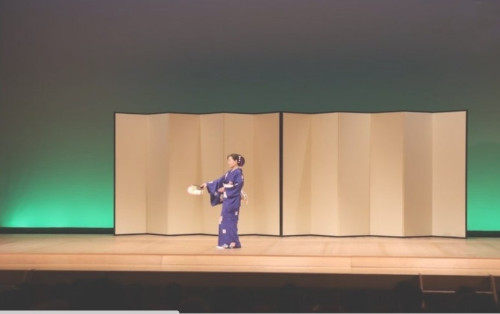 戸部.jpg