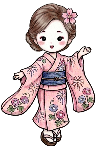 盆踊りイラスト - コピー11.PNG