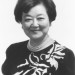 中村浩子先生.JPG