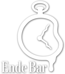 東高円寺のショットバー Ende Bar（エンデバー）｜お酒と食事を楽しめるバー 