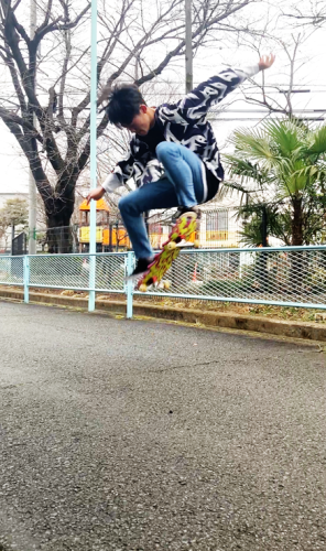ws_死中求活_olie.png