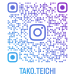 tako.teichi_qr.png