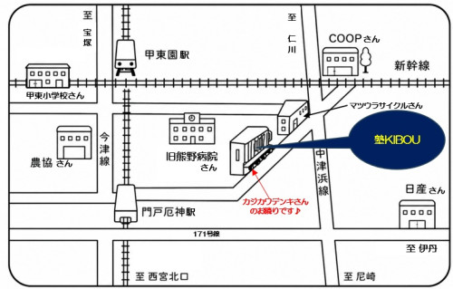 地図手書き完成.jpg