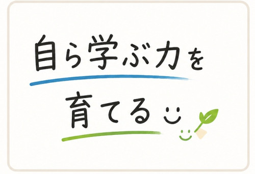 壁1.jpg