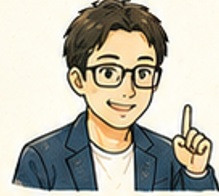 塾長イメージ4.jpg