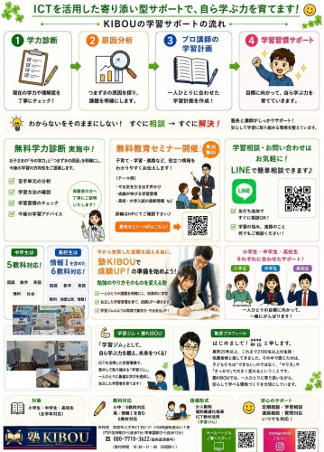 HP完成版(第2弾チラシ)裏面.jpg